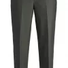 JACK & JONES JPRTHEO TROUSER NOOS