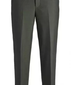 JACK & JONES JPRTHEO TROUSER NOOS