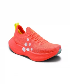 Craft  Kype Pro M