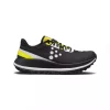 Craft  Xplor 2 M