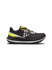 Craft Xplor 2 M