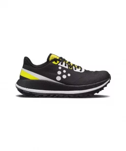 Craft  Xplor 2 M