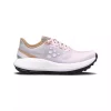 Craft  Xplor 2 W