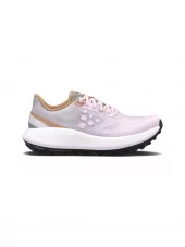 Craft Xplor 2 W