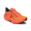 Craft  Endurance 3 M
