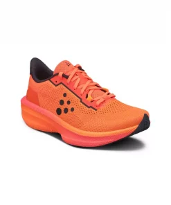 Craft  Endurance 3 M