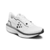 Craft  Endurance 3 W