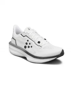 Craft  Endurance 3 W