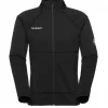 Mammut  Taiss Ml Jacket Men