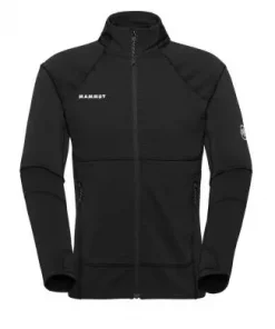 Mammut  Taiss Ml Jacket Men