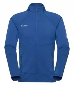 Mammut  Taiss Ml Jacket Men