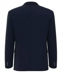 gallery-2215-for-105282