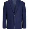 JACK & JONES JPRTHEO BLAZER NOOS
