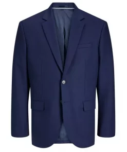 JACK & JONES JPRTHEO BLAZER NOOS