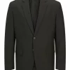JACK & JONES JPRTHEO BLAZER NOOS