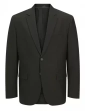 JACK & JONES JPRTHEO BLAZER NOOS