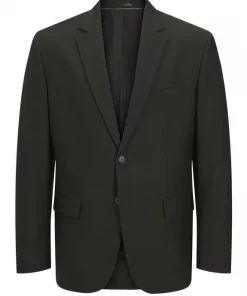 JACK & JONES JPRTHEO BLAZER NOOS