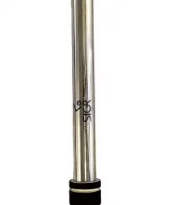 SIGR  SIGR TELESCOPIC DISC GOLF RETRIEVER 4,88m Assorted Colors
