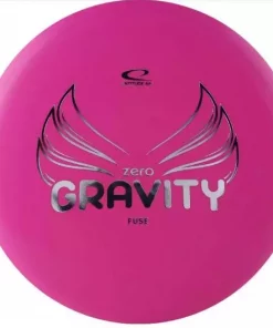 Latitude 64  ZERO GRAVITY MIDRANGE FUSE