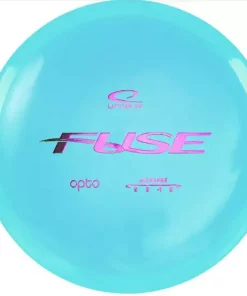 Latitude 64  OPTO MIDRANGE FUSE