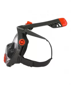 gallery-2218-for-2107219