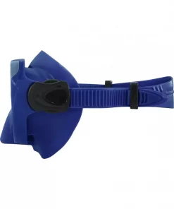 gallery-2224-for-2106766