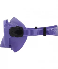 gallery-2226-for-2107557