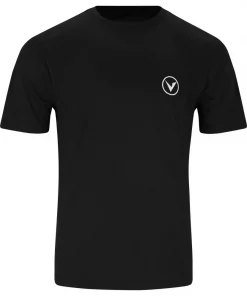 Virtus  Keso V2 M S/S Tee