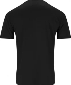 gallery-2227-for-2002252