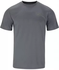 Virtus  Keso V2 M S/S Tee