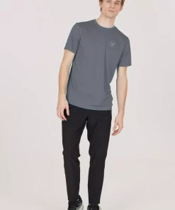 gallery-2229-for-2106989