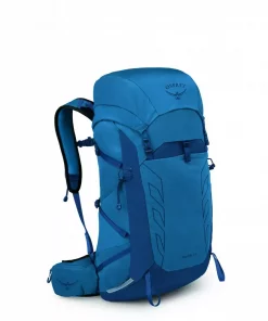 Osprey  Talon 33