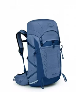 Osprey  Tempest 33