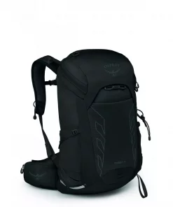 Osprey  Tempest 26
