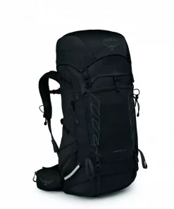Osprey  Tempest 44