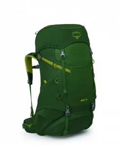 Osprey  Ace 38