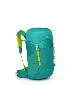 Osprey  Jet 18