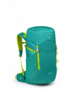 Osprey Jet 28