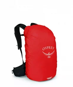 Osprey HiVis Raincover SM