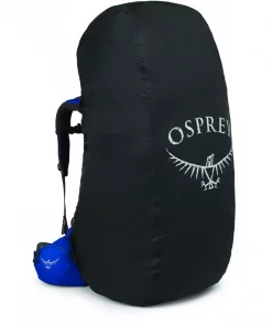 Osprey UL Raincover LG