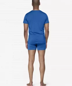 gallery-2254-for-2083095