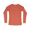 Devold  Breeze Merino 150 Shirt Wmn