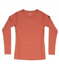 Devold  Breeze Merino 150 Shirt Wmn