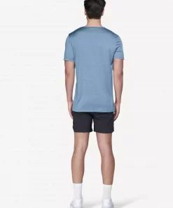 gallery-2262-for-2083089