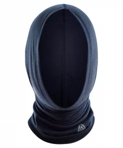 Aclima  LightWool Headover, Unisex