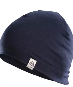 Aclima  Relaxed Beanie