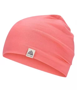 Aclima  Lightwool 140 Relaxed Beanie