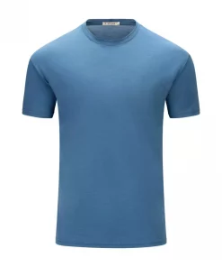 Aclima  Lightwool 140 Classic Tee M´S