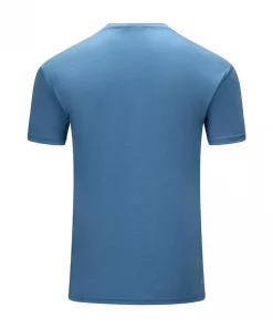 gallery-2264-for-2066289