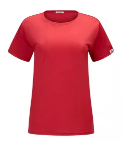 Aclima  Lightwool 140 Classic Tee W´S
